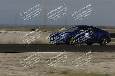 media/Mar-30-2025-Audi Club (Sun) [[b708a45994]]/D group/Session 2 (Turn 9)/